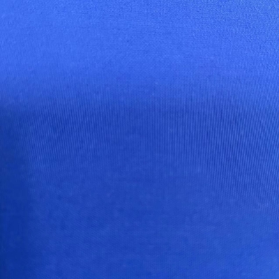 75D*150D Ανδρικά υφάσματα ρούχων Micro Fiber Ροδάκινο τυπωμένο και έγχρωμο