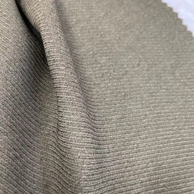 Yang Polyester Composite Fabric 270Dx270D 150cm 100 Polyester