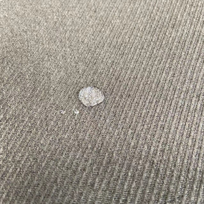Yang Polyester Composite Fabric 270Dx270D 150cm 100 Polyester