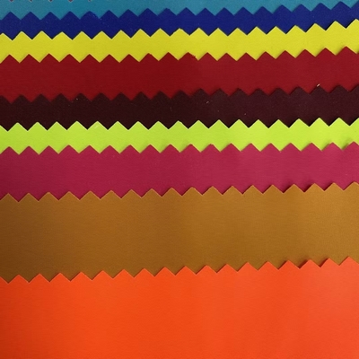56/57&quot; 75D*75D 110GSM ΜΕΜΕΡΙΑ