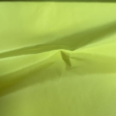 56/57&quot; 75D*75D 110GSM ΜΕΜΕΡΙΑ