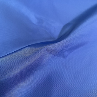 56/57&quot; 75D*75D 110GSM ΜΕΜΕΡΙΑ