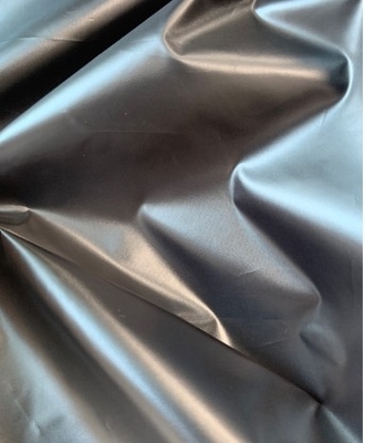 20D*20D 226*175 Ανακυκλωμένο 400 taffeta από πολυεστέρα με καλάντερ