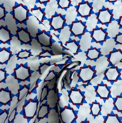 100%Πολυεστέρας 68D*68D 230T TAFFETA