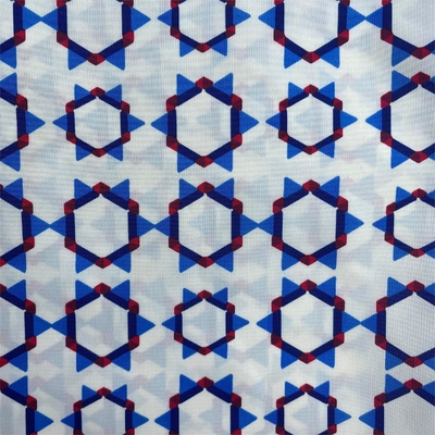 100%Πολυεστέρας 68D*68D 230T TAFFETA