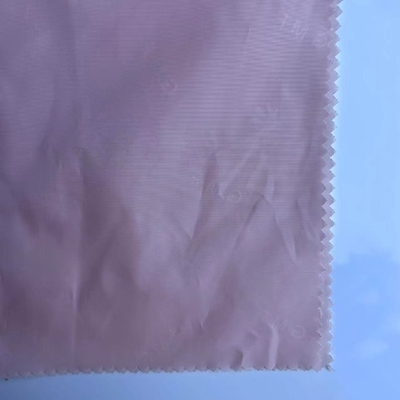 100%Πολυεστέρα 50D*50D/82*40 65gm 290T Taffeta