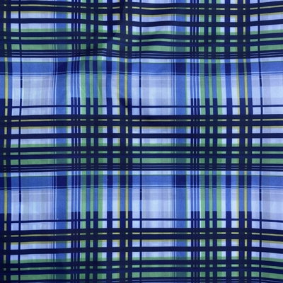 100%Πολυεστέρα 63D*63D 58gm 210T taffeta