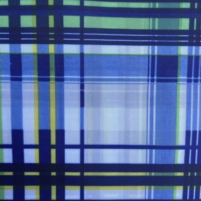 100%Πολυεστέρα 63D*63D 58gm 210T taffeta