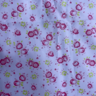 100%Πολυεστέρα 50D/7ta2F*50D/72F 300T Taffeta
