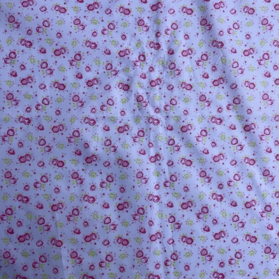 100%Πολυεστέρα 50D/7ta2F*50D/72F 300T Taffeta