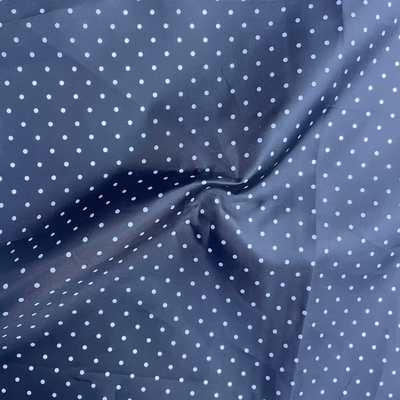 100%Πολυεστέρα 68D*68D/51*34 210T Taffeta