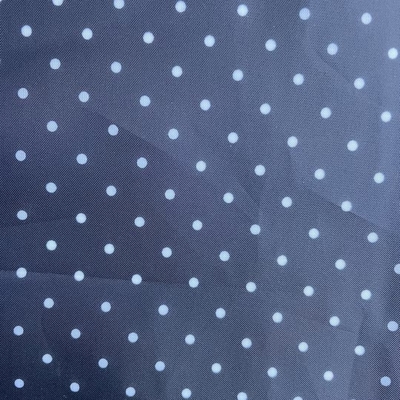 100%Πολυεστέρα 68D*68D/51*34 210T Taffeta