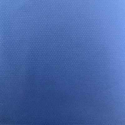 94%Πολυέστερ 6%Σπαντέξ 50gm Δυοδιάδρομος υφάσματος σπαντέξ