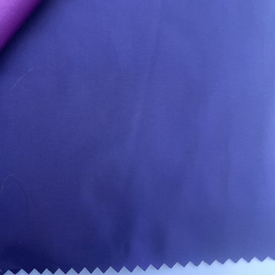 100%Πολυέστερ 50D*50D 66gm Taffeta
