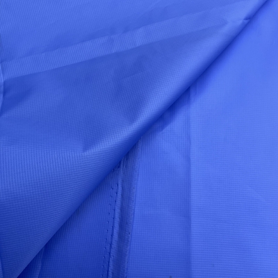 100%Πολυεστέρα 20D*20D 38gm 390T TAFFETA