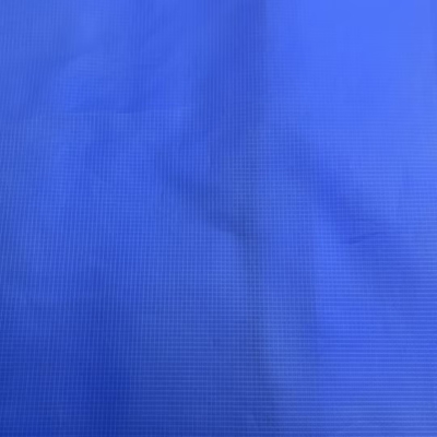 100%Πολυεστέρα 20D*20D 38gm 390T TAFFETA
