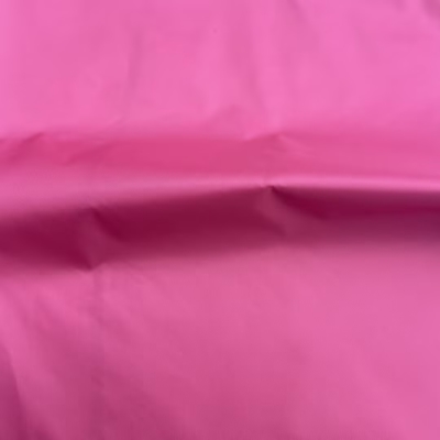 100%Πολυεστέρας 50D/72F*60D/75F 65gm 300T Τάφατα μεσαία μεμβράνη