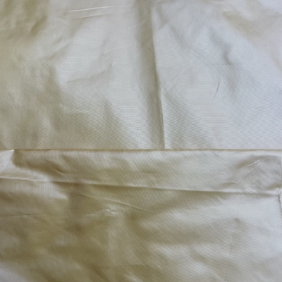 100%Πολυεστέρα 50D*50D 70gm 300T Taffeta