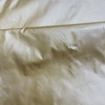 100%Πολυεστέρα 50D*50D 70gm 300T Taffeta