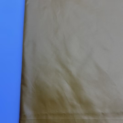 100%Πολυεστέρα 50D*50D 70gm 300T Taffeta
