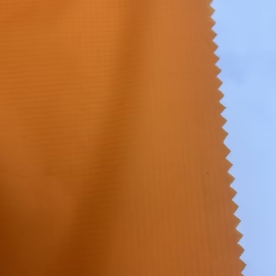 100%Πολυεστέρας 20D 20D*(20D+40D) 60gm
