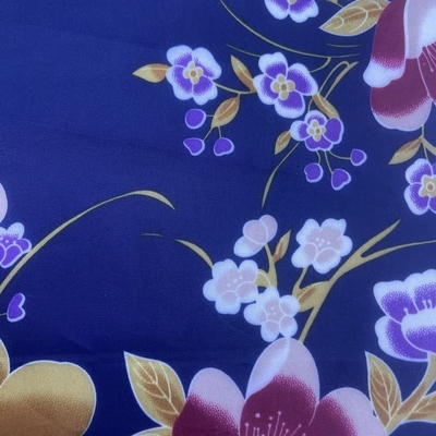100%Πολυεστέρας 63D*63D 55gm 190T TAFFETA