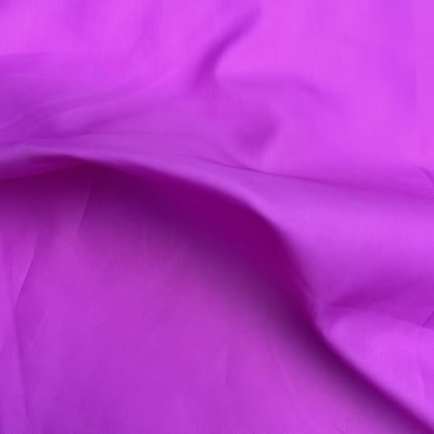 100%Πολυεστέρα 68D*68D/45*34 85gm 210TTaffeta
