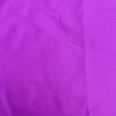 100%Πολυεστέρα 68D*68D/45*34 85gm 210TTaffeta