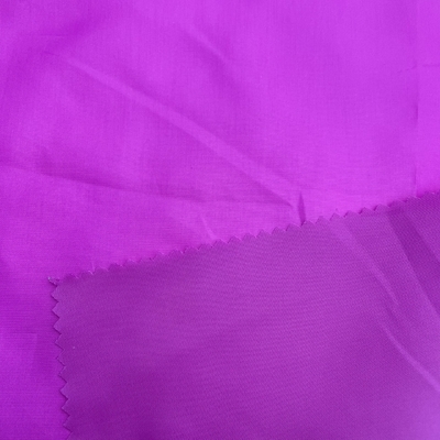 100%Πολυεστέρα 68D*68D/45*34 85gm 210TTaffeta