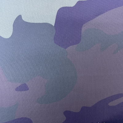 100%Πολυεστέρας 63D*63D 125gm υφάσματος Taffeta
