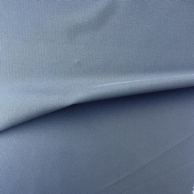 92% Polyester 8%Spandex 170GSM 4πτυχές σπάντεξ