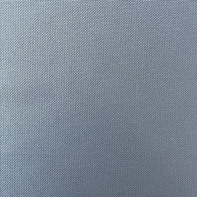 92% Polyester 8%Spandex 170GSM 4πτυχές σπάντεξ