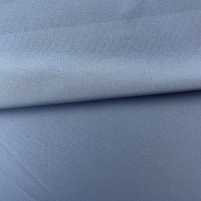 92% Polyester 8%Spandex 170GSM 4πτυχές σπάντεξ