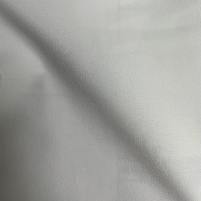 92%Πολυεστέρα 8%Σπαντέξ 92GSM 4πτυχές σπαντέξ