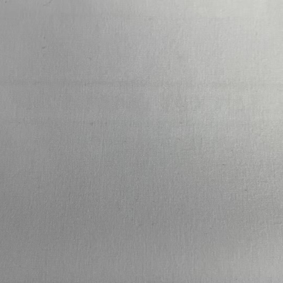 75%Πολυεστέρα 25%Σπαντέξ 121GSM 4πτυχών υφάσματος σπαντέξ