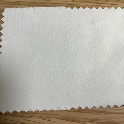 81%Πολυέστερ 19%Σπαντέξ 95GSM 4πτυχές ύφασμα σπαντέξ