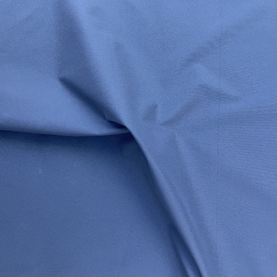 92% Polyester 8%Spandex 30D*20D+20D Τύπος καναλιού