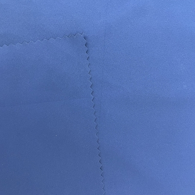 92% Polyester 8%Spandex 30D*20D+20D Τύπος καναλιού