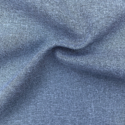 95% Polyester 5%Spandex 213GSM 4πτυχές υφάσματα από σπάντεξ