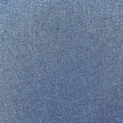 95% Polyester 5%Spandex 213GSM 4πτυχές υφάσματα από σπάντεξ
