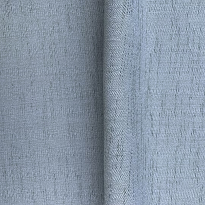 92% Polyester 8%Spandex 171GSM Δύοπλευρο ύφασμα από σπάντεξ
