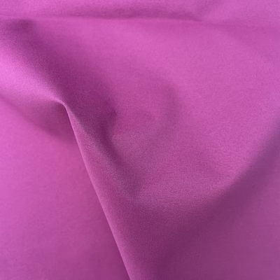 30D+20D*30D+20D 137*101 173GSM 4πτυχές σπάντεξ
