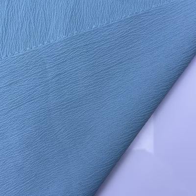 40S*150D+40D 130GSM 95%P 5%SP Πλεοειδές ύφασμα