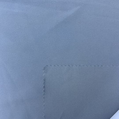 92%P 8%SP 170GSM 57&quot;58&quot; 4πτυχές σπάντεξ