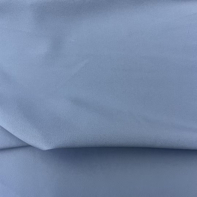 92%P 8%SP 170GSM 57&quot;58&quot; 4πτυχές σπάντεξ