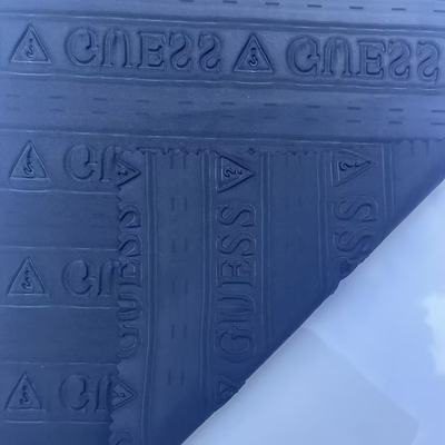 100D+40D*100D+40D 90%P 10%SP 160GSM Υφάσματα από ζαχαρωτά
