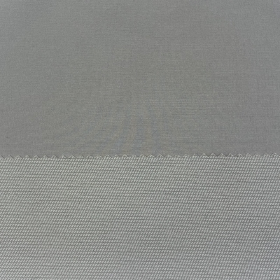 75D+40D*150D+40D+150D 90%P 10%SP 207GSM 4πτυχές σπάντεξ