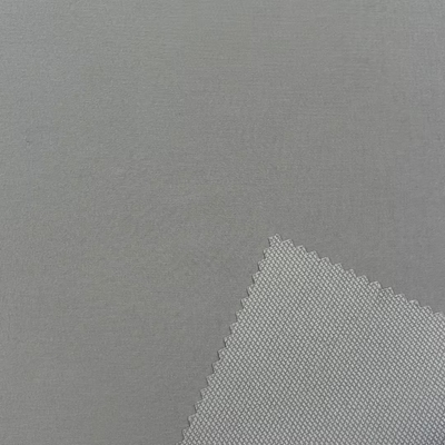 75D+40D*150D+40D+150D 90%P 10%SP 207GSM 4πτυχές σπάντεξ