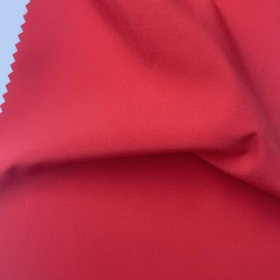 100D+4D*100D+40D 88%P 12%SP 145GSM 4πτυχές σπάντεξ