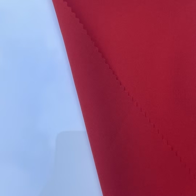 100D+4D*100D+40D 88%P 12%SP 145GSM 4πτυχές σπάντεξ